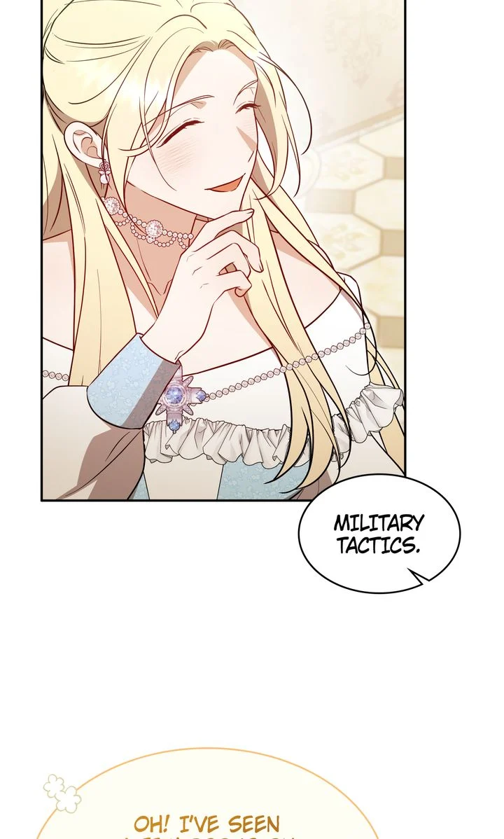 I’ll Save a Decent Family chapter 153 page 67