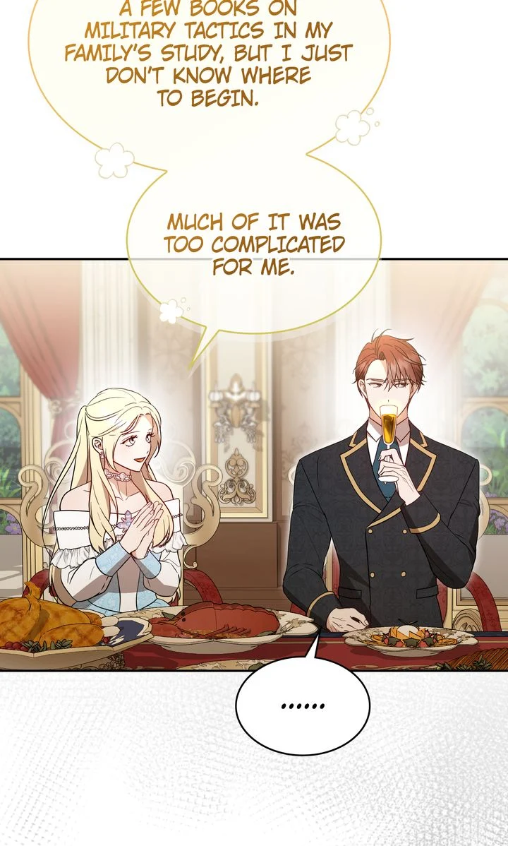 I’ll Save a Decent Family chapter 153 page 68