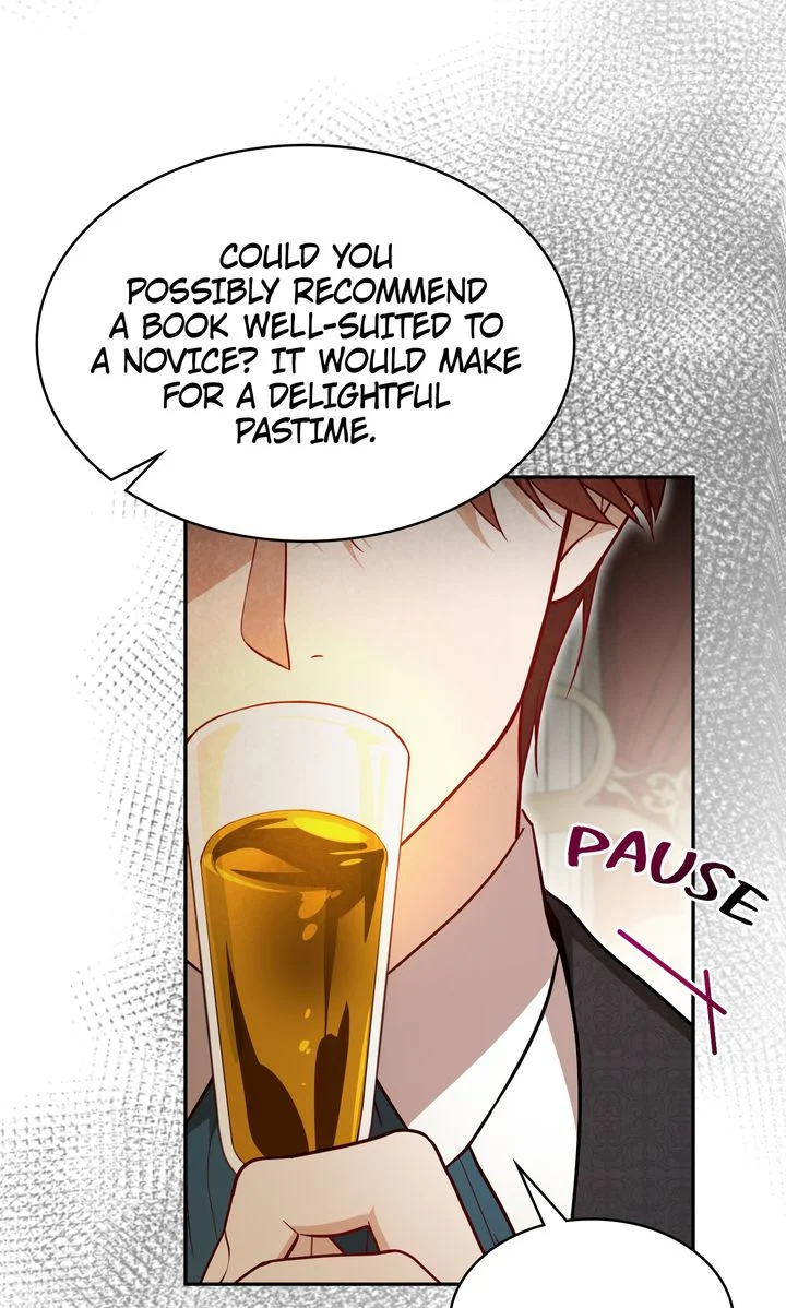 I’ll Save a Decent Family chapter 153 page 69
