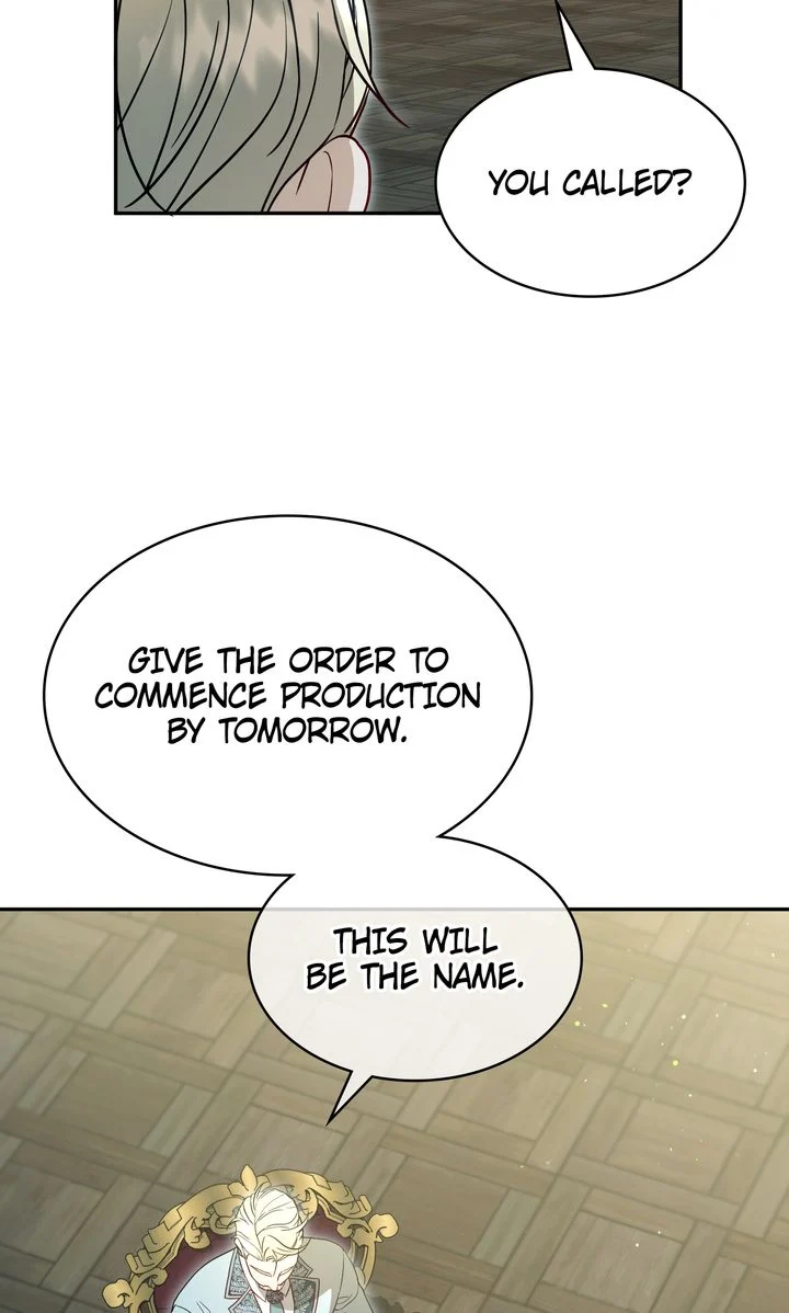 I’ll Save a Decent Family chapter 153 page 7
