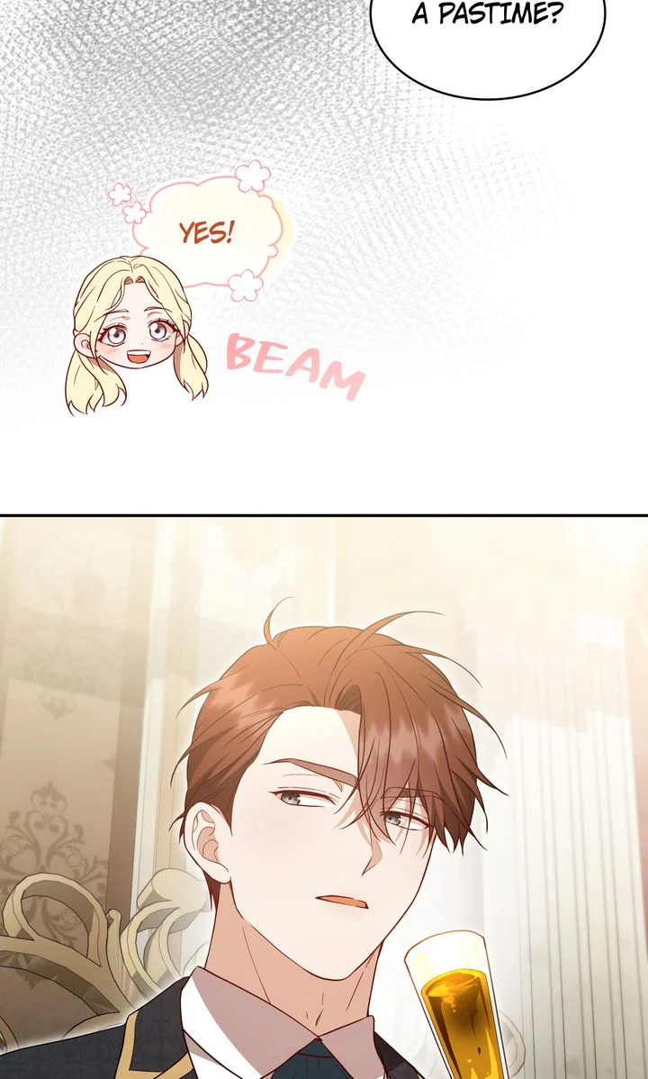 I’ll Save a Decent Family chapter 153 page 70