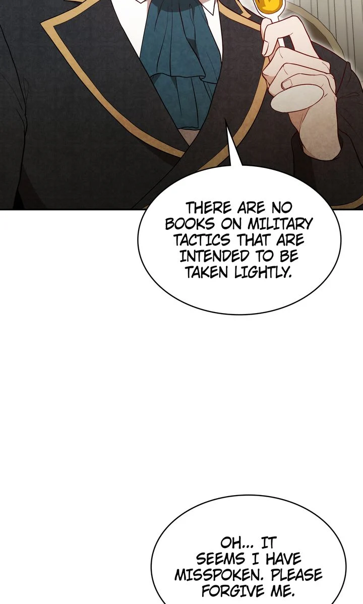 I’ll Save a Decent Family chapter 153 page 71