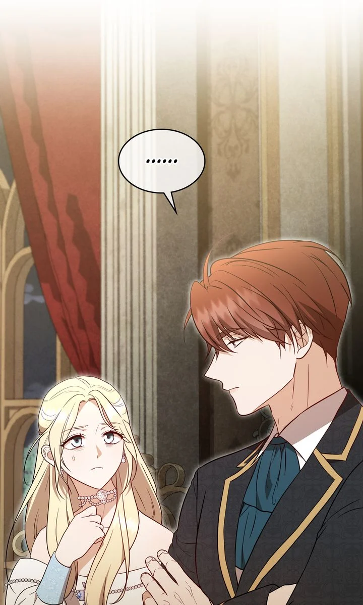 I’ll Save a Decent Family chapter 153 page 73