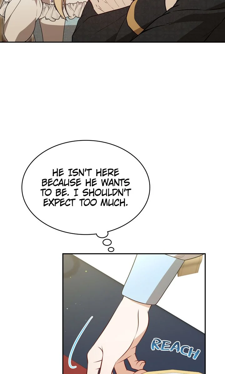 I’ll Save a Decent Family chapter 153 page 74