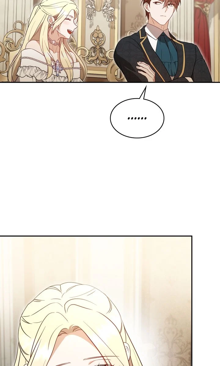 I’ll Save a Decent Family chapter 153 page 76