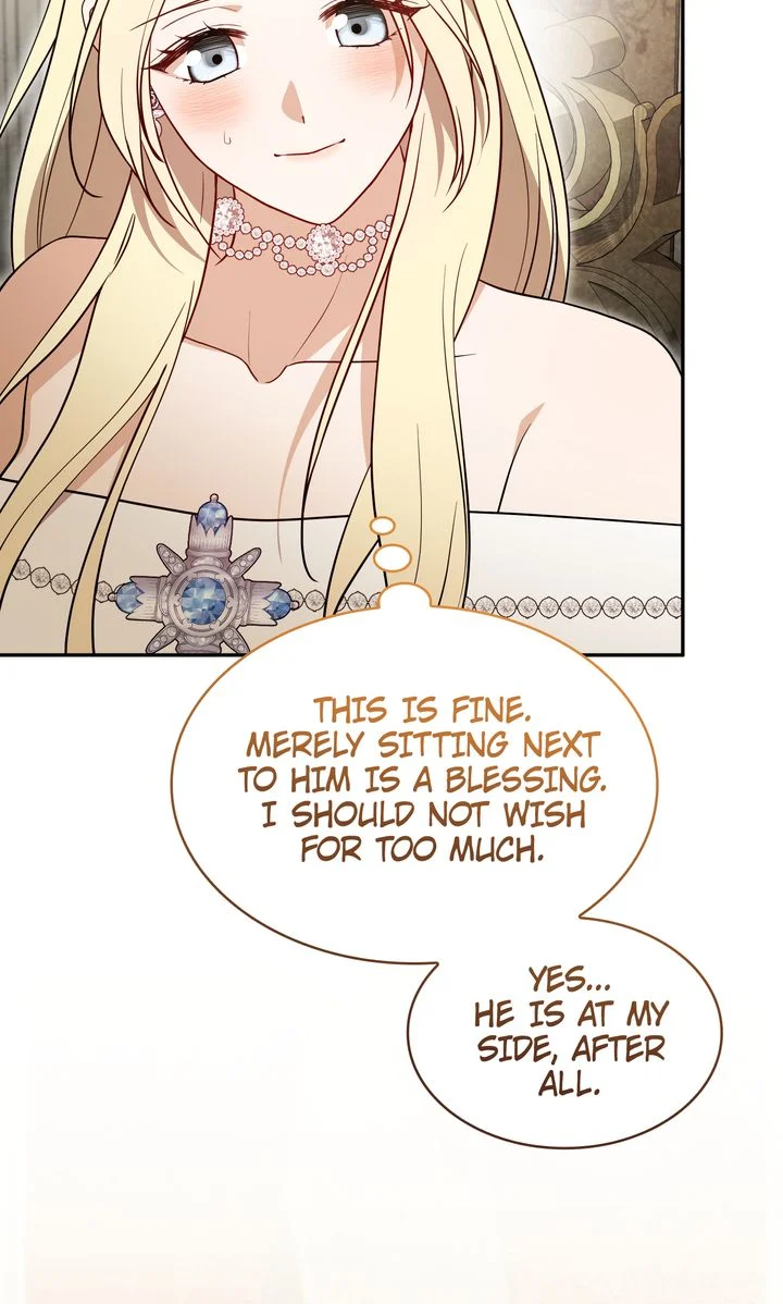I’ll Save a Decent Family chapter 153 page 77