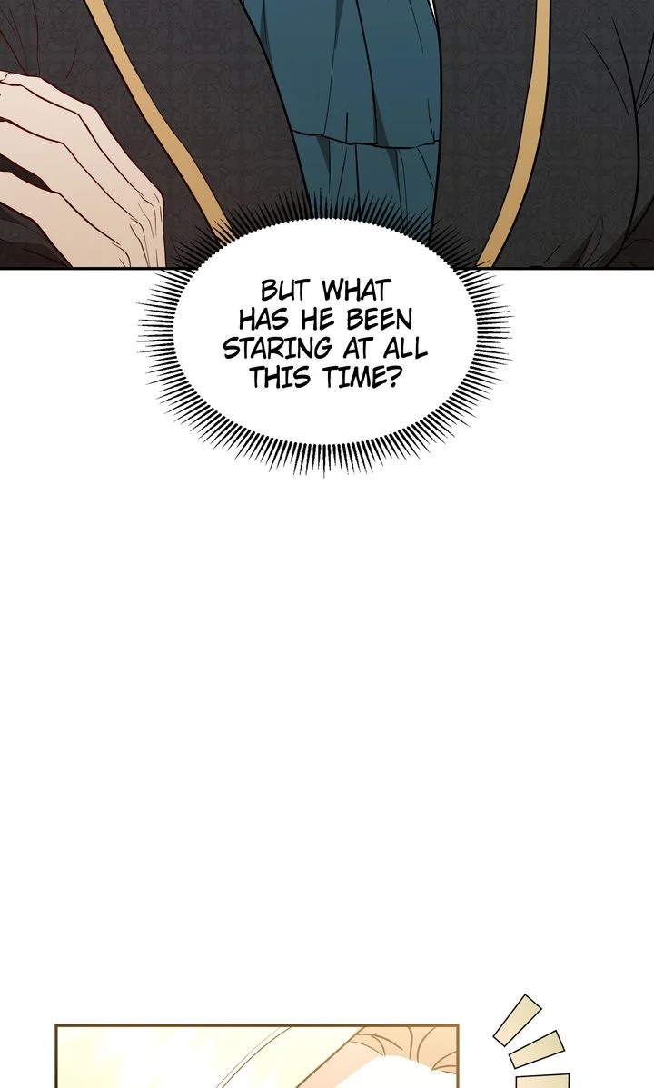 I’ll Save a Decent Family chapter 153 page 79