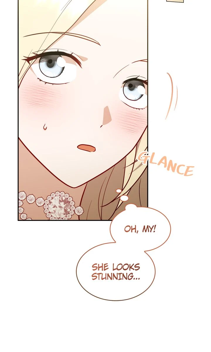I’ll Save a Decent Family chapter 153 page 80