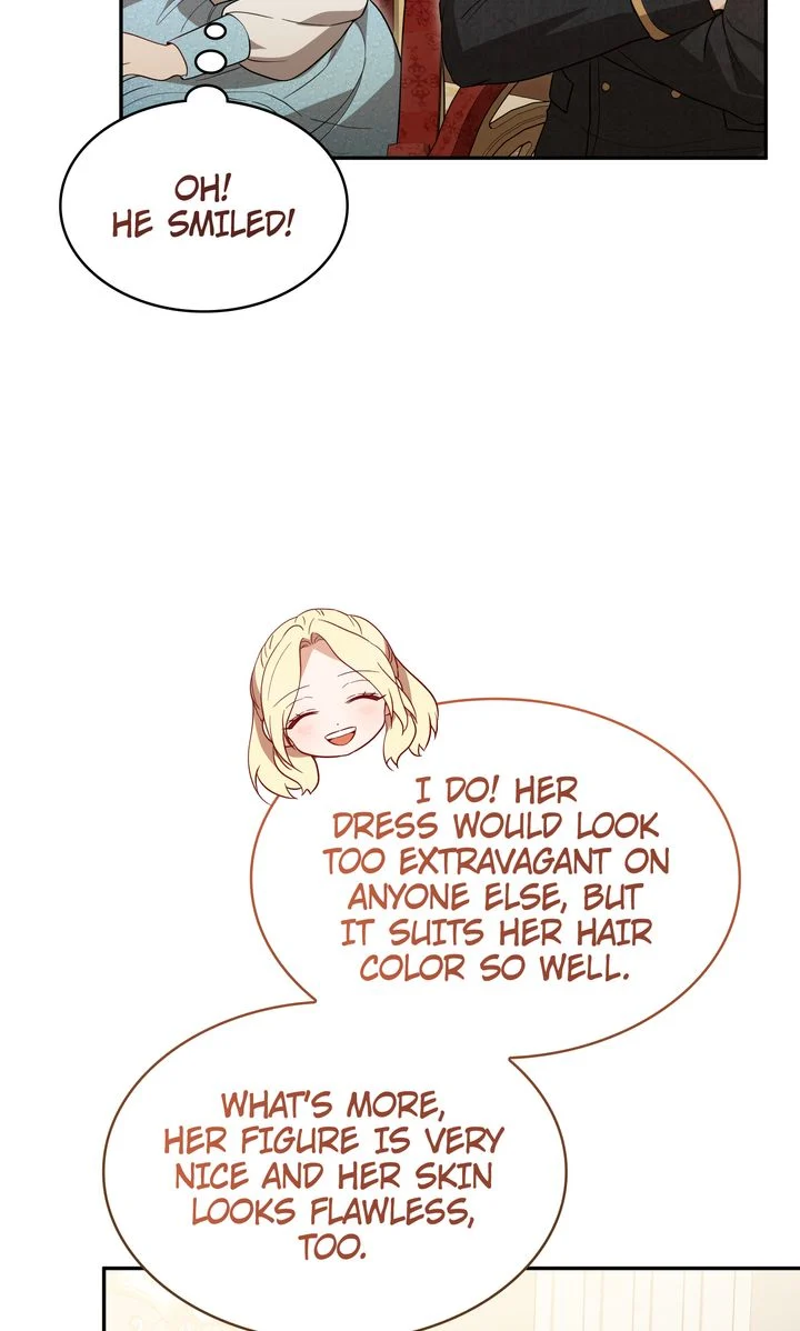 I’ll Save a Decent Family chapter 153 page 83