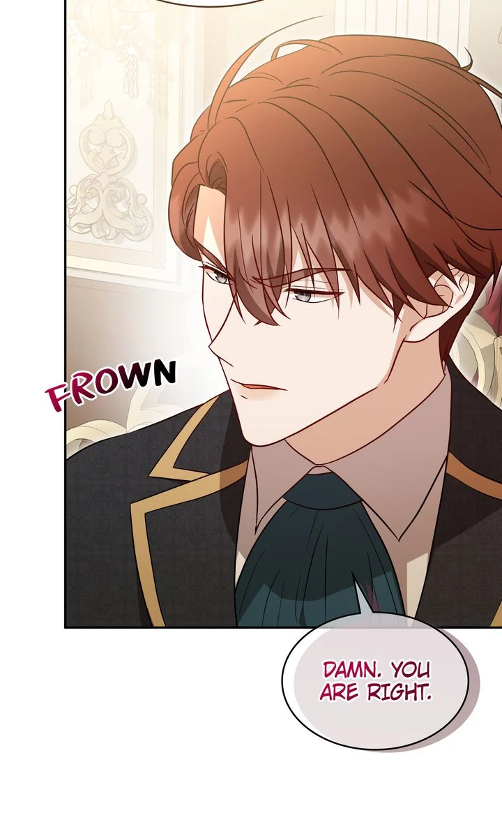 I’ll Save a Decent Family chapter 153 page 84