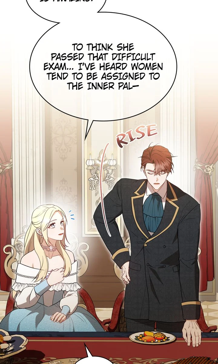 I’ll Save a Decent Family chapter 153 page 86
