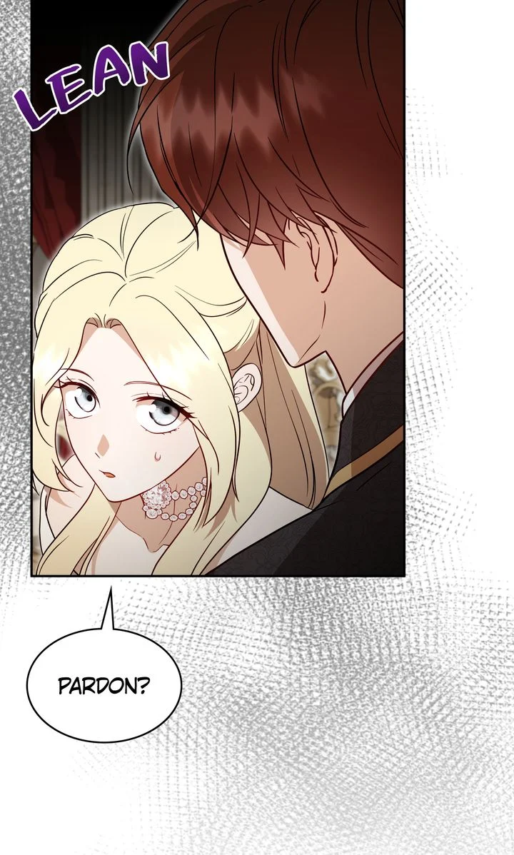 I’ll Save a Decent Family chapter 153 page 88