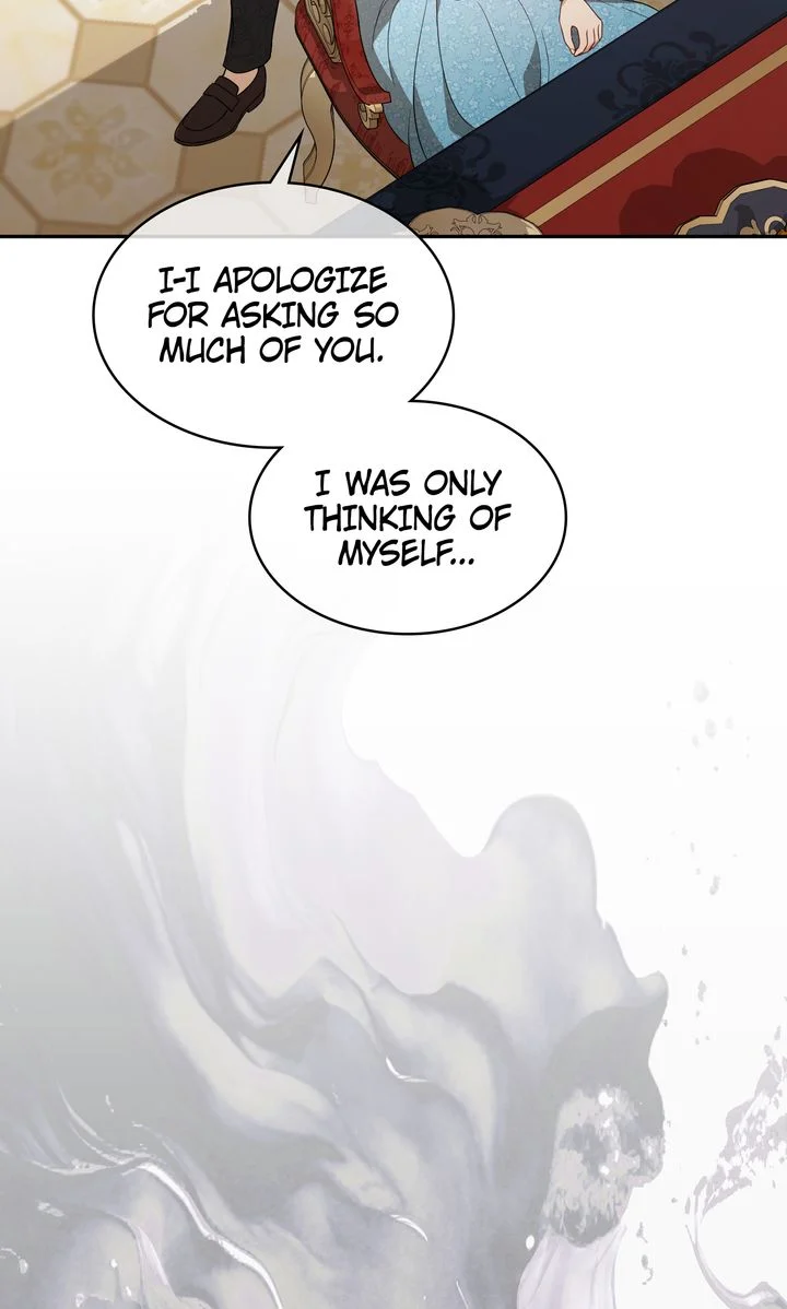 I’ll Save a Decent Family chapter 153 page 90