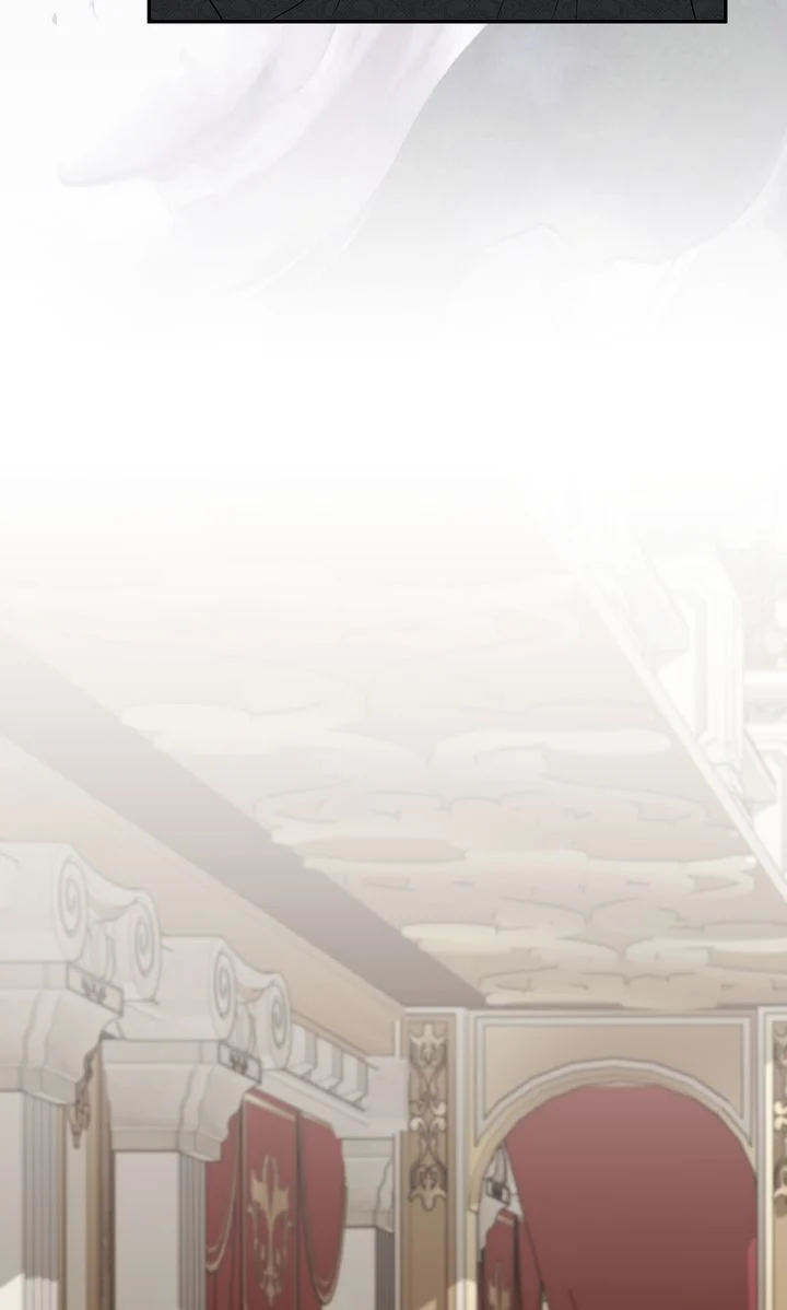 I’ll Save a Decent Family chapter 153 page 92