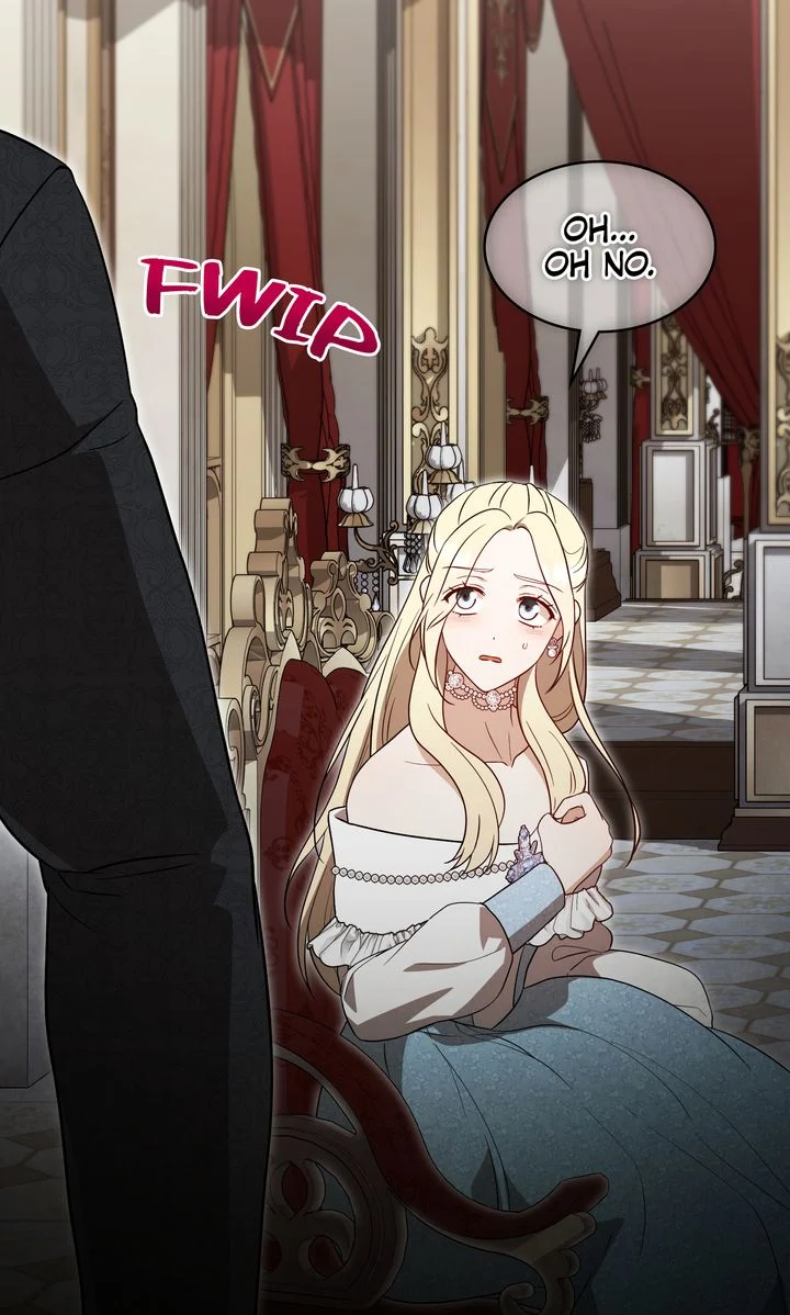 I’ll Save a Decent Family chapter 153 page 93