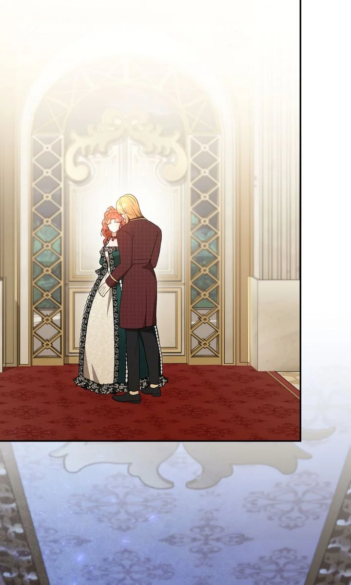I’ll Save a Decent Family chapter 153 page 96