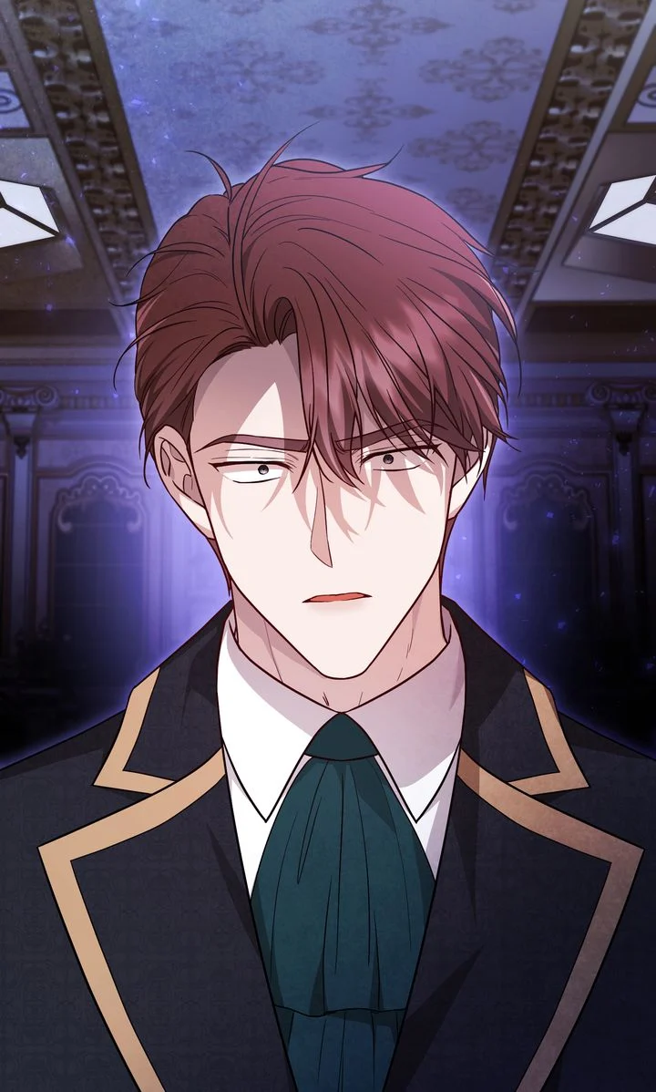 I’ll Save a Decent Family chapter 153 page 97