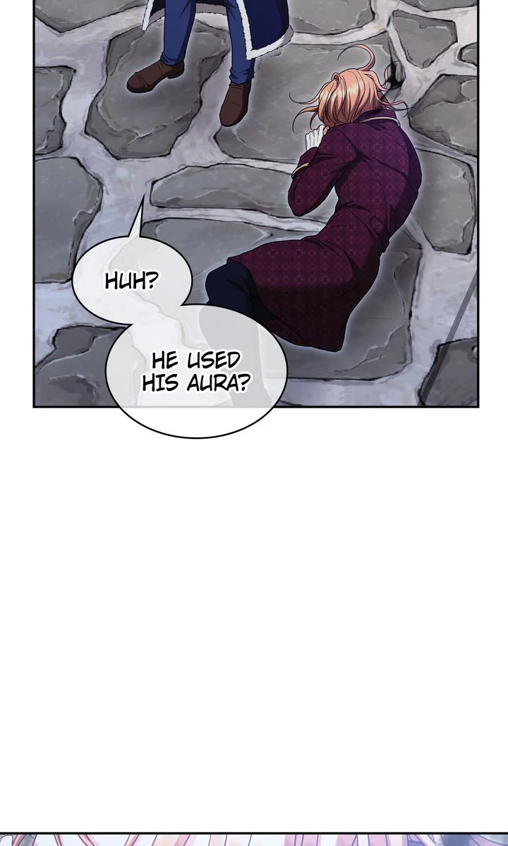 I’ll Save a Decent Family chapter 155 page 11