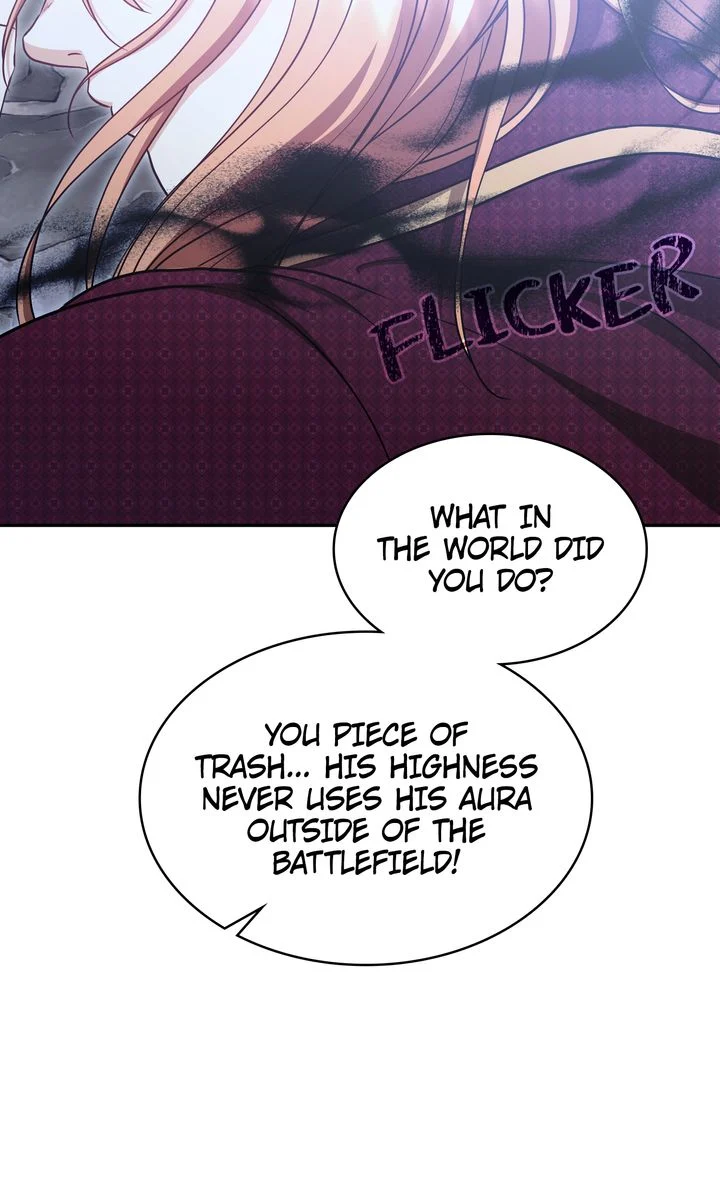 I’ll Save a Decent Family chapter 155 page 12