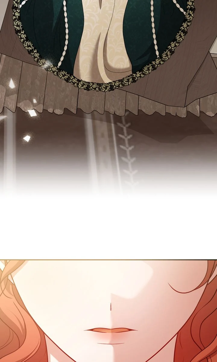 I’ll Save a Decent Family chapter 155 page 16