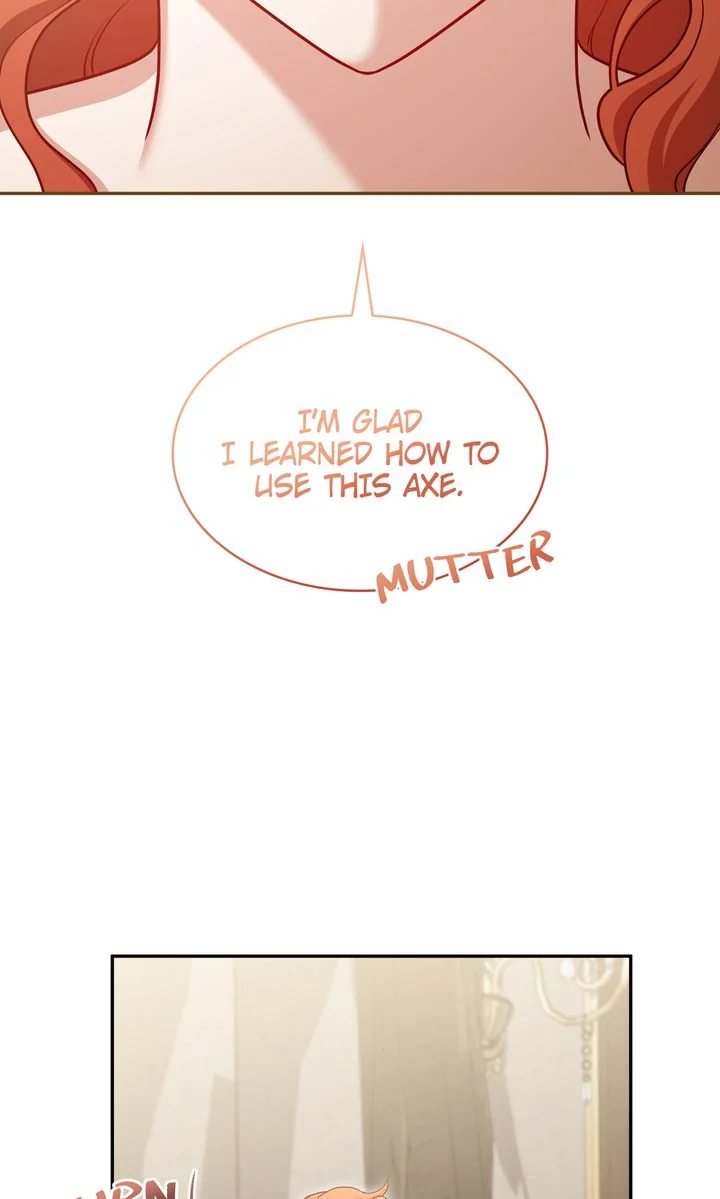 I’ll Save a Decent Family chapter 155 page 17