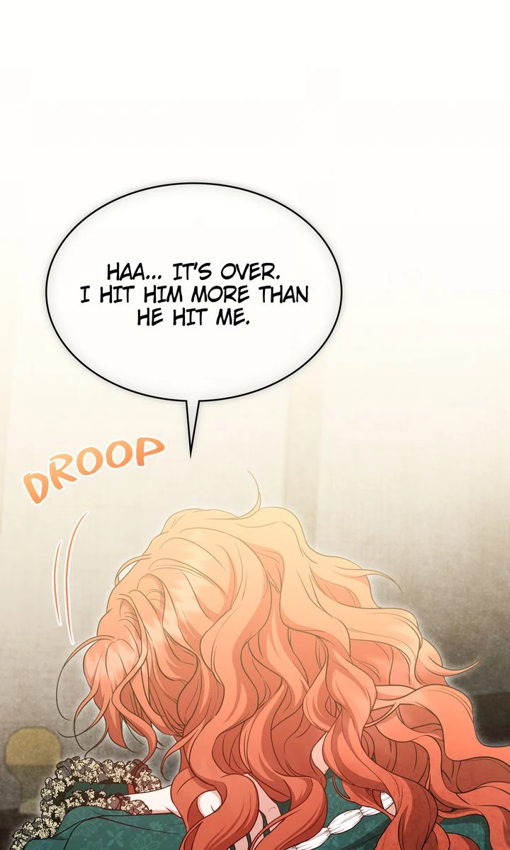 I’ll Save a Decent Family chapter 155 page 19