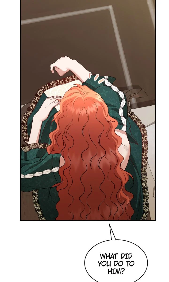I’ll Save a Decent Family chapter 155 page 22