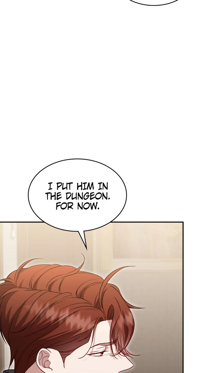 I’ll Save a Decent Family chapter 155 page 23