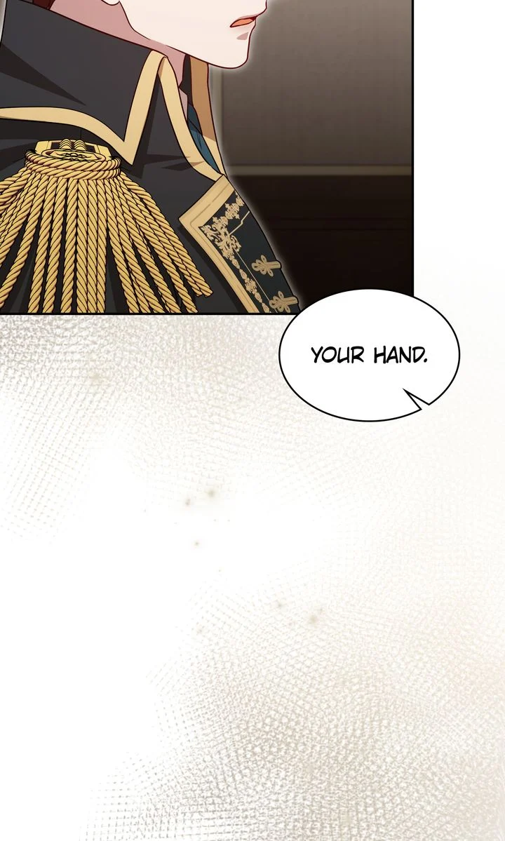 I’ll Save a Decent Family chapter 155 page 24