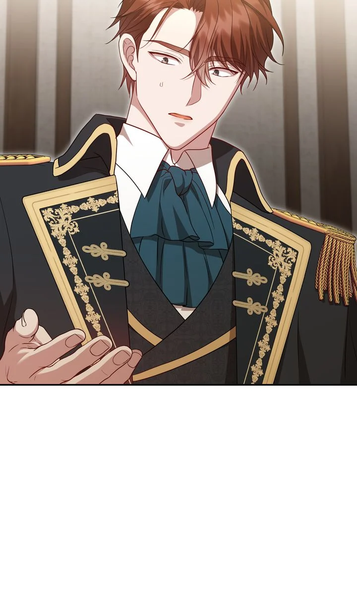 I’ll Save a Decent Family chapter 155 page 27