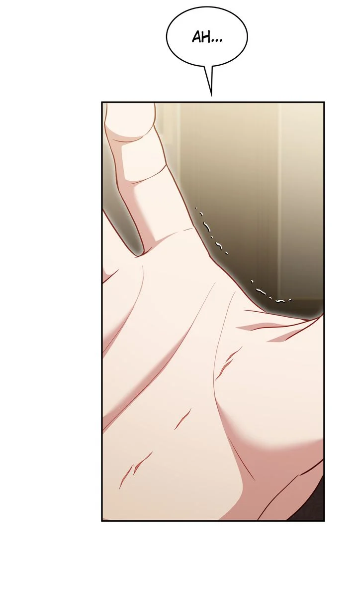 I’ll Save a Decent Family chapter 155 page 28