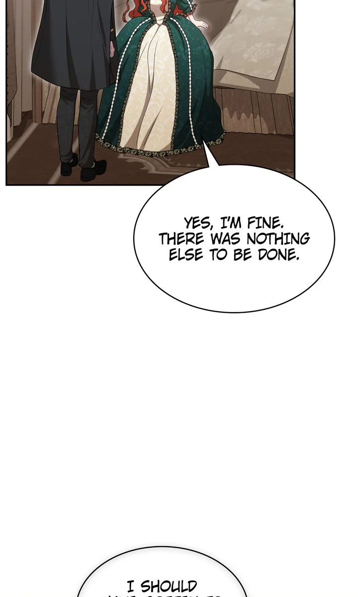 I’ll Save a Decent Family chapter 155 page 30