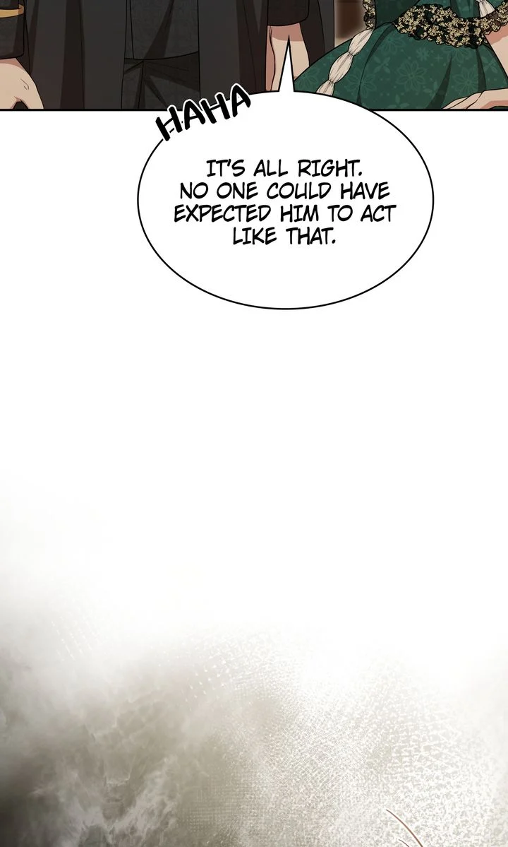 I’ll Save a Decent Family chapter 155 page 32