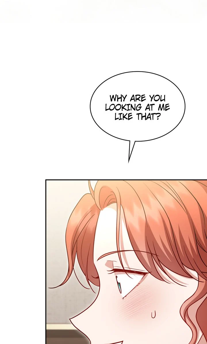 I’ll Save a Decent Family chapter 155 page 34