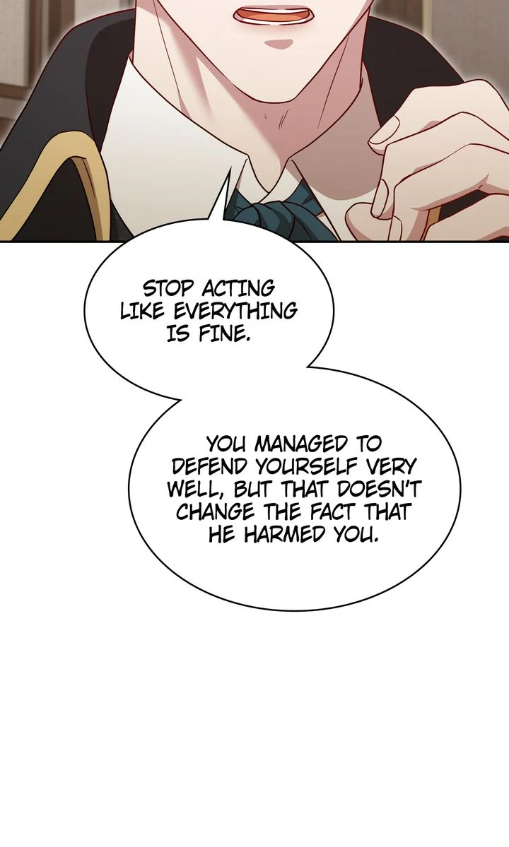 I’ll Save a Decent Family chapter 155 page 38