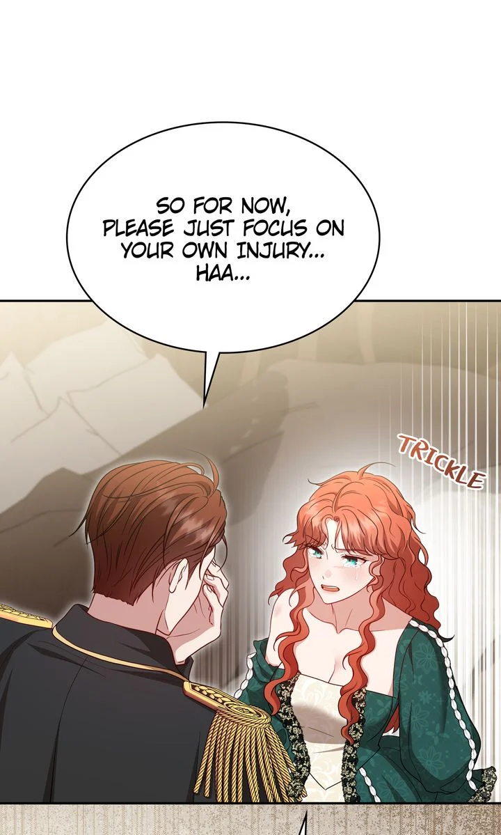 I’ll Save a Decent Family chapter 155 page 39