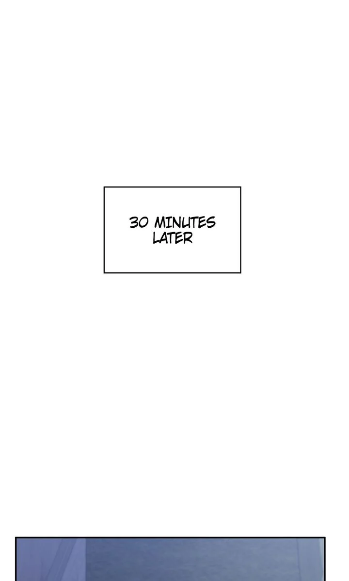 I’ll Save a Decent Family chapter 155 page 4