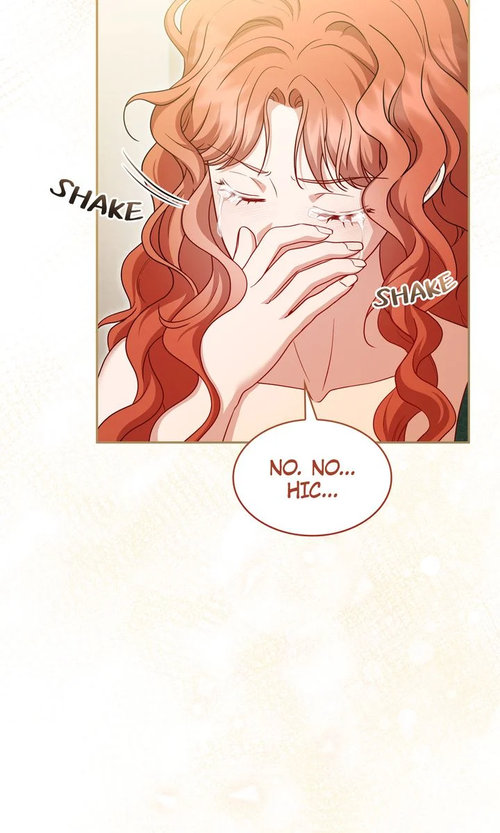 I’ll Save a Decent Family chapter 155 page 41