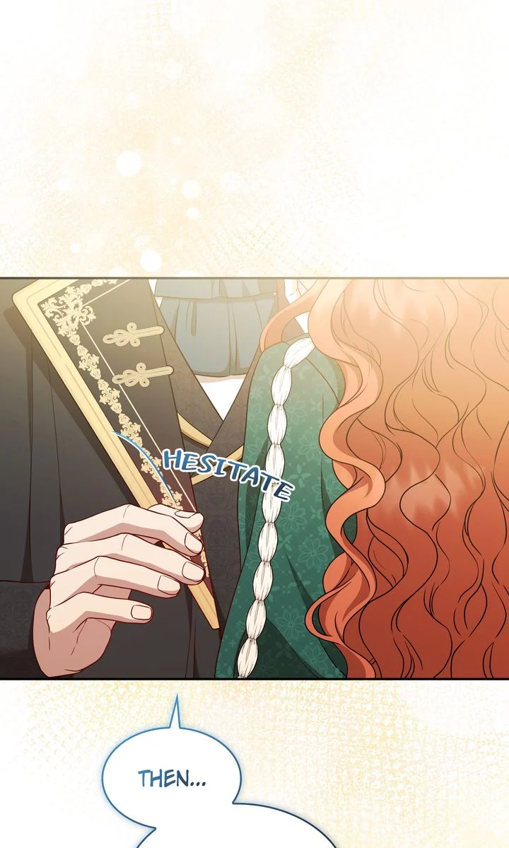 I’ll Save a Decent Family chapter 155 page 42