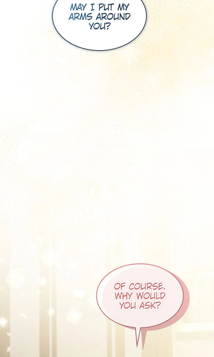 I’ll Save a Decent Family chapter 155 page 43