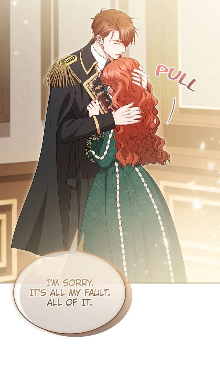 I’ll Save a Decent Family chapter 155 page 44