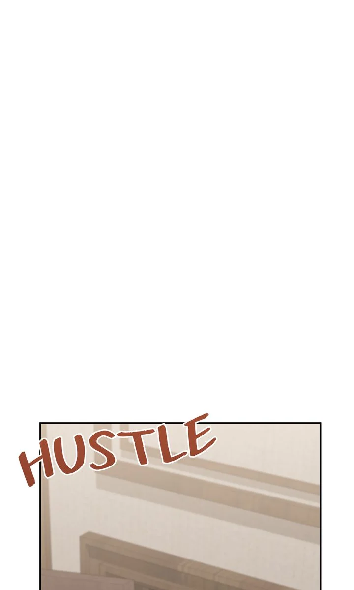 I’ll Save a Decent Family chapter 155 page 45