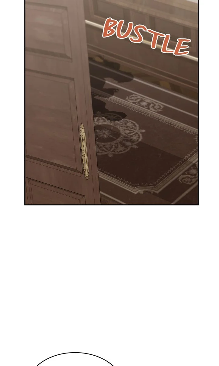 I’ll Save a Decent Family chapter 155 page 46