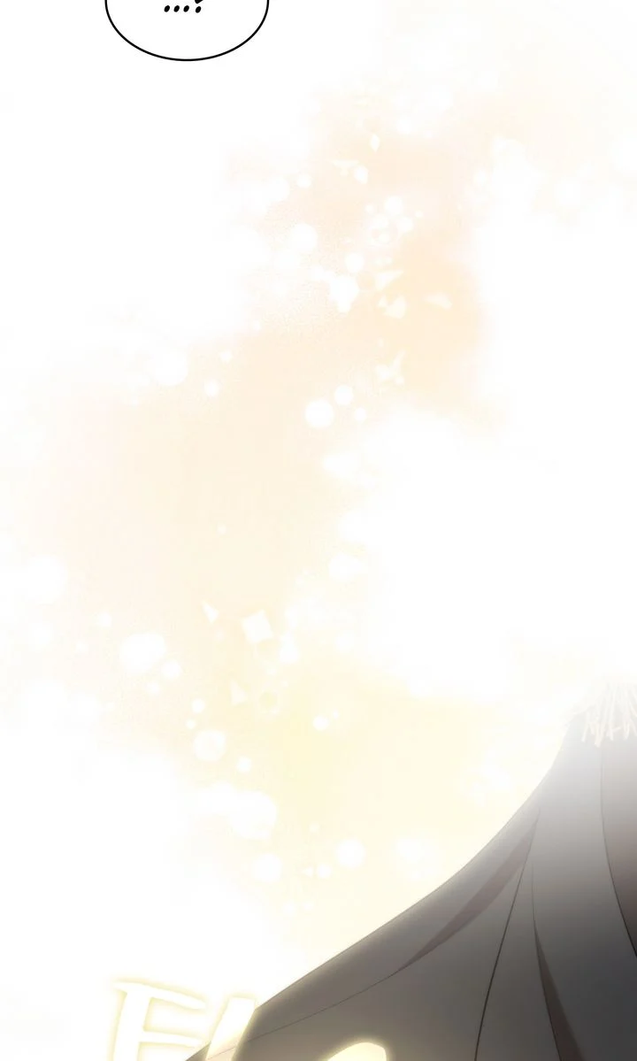 I’ll Save a Decent Family chapter 155 page 48