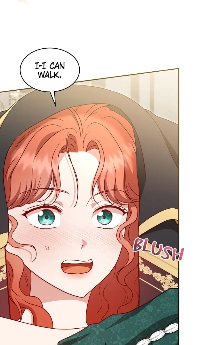 I’ll Save a Decent Family chapter 155 page 52