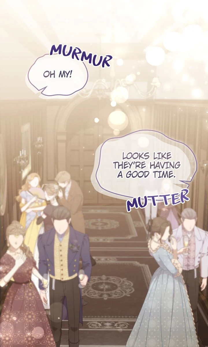 I’ll Save a Decent Family chapter 155 page 58
