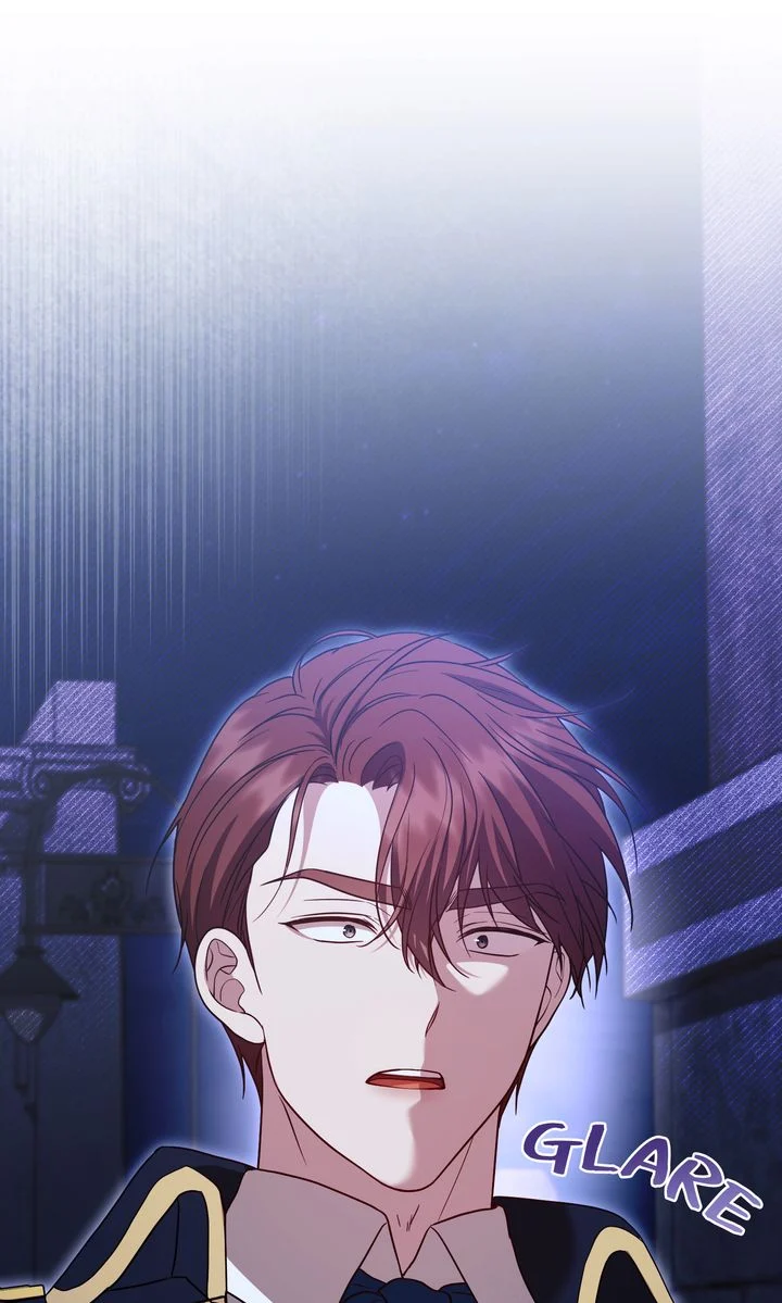 I’ll Save a Decent Family chapter 155 page 6