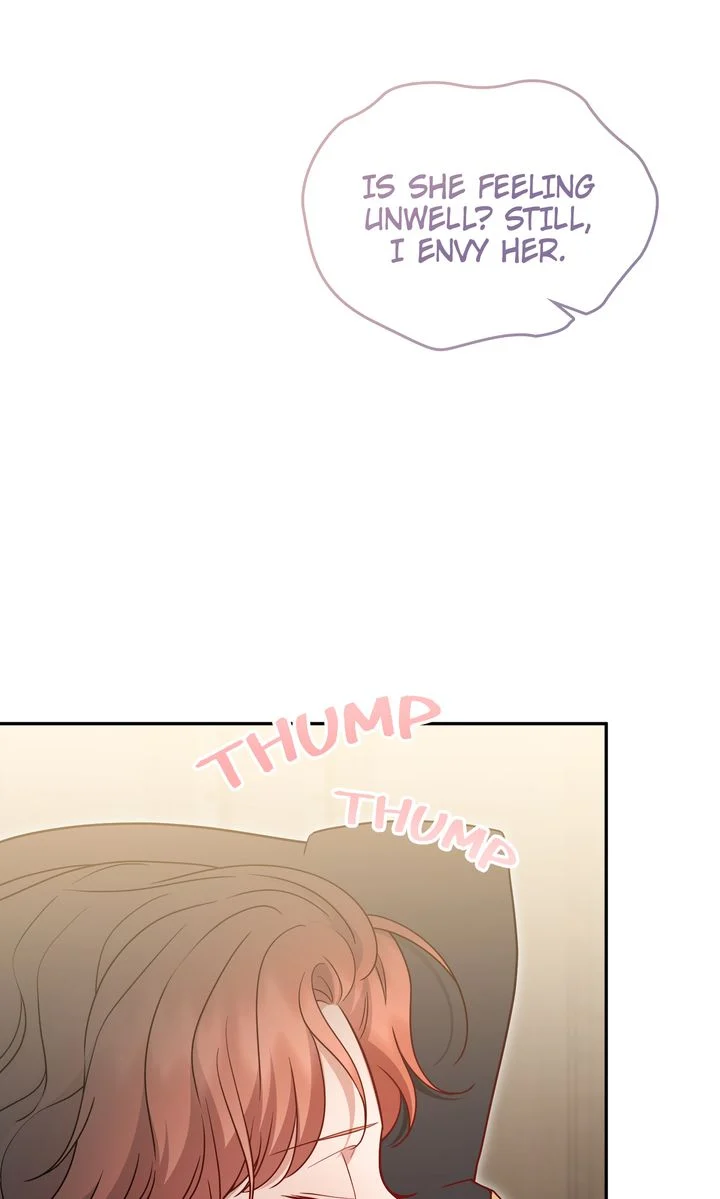 I’ll Save a Decent Family chapter 155 page 60
