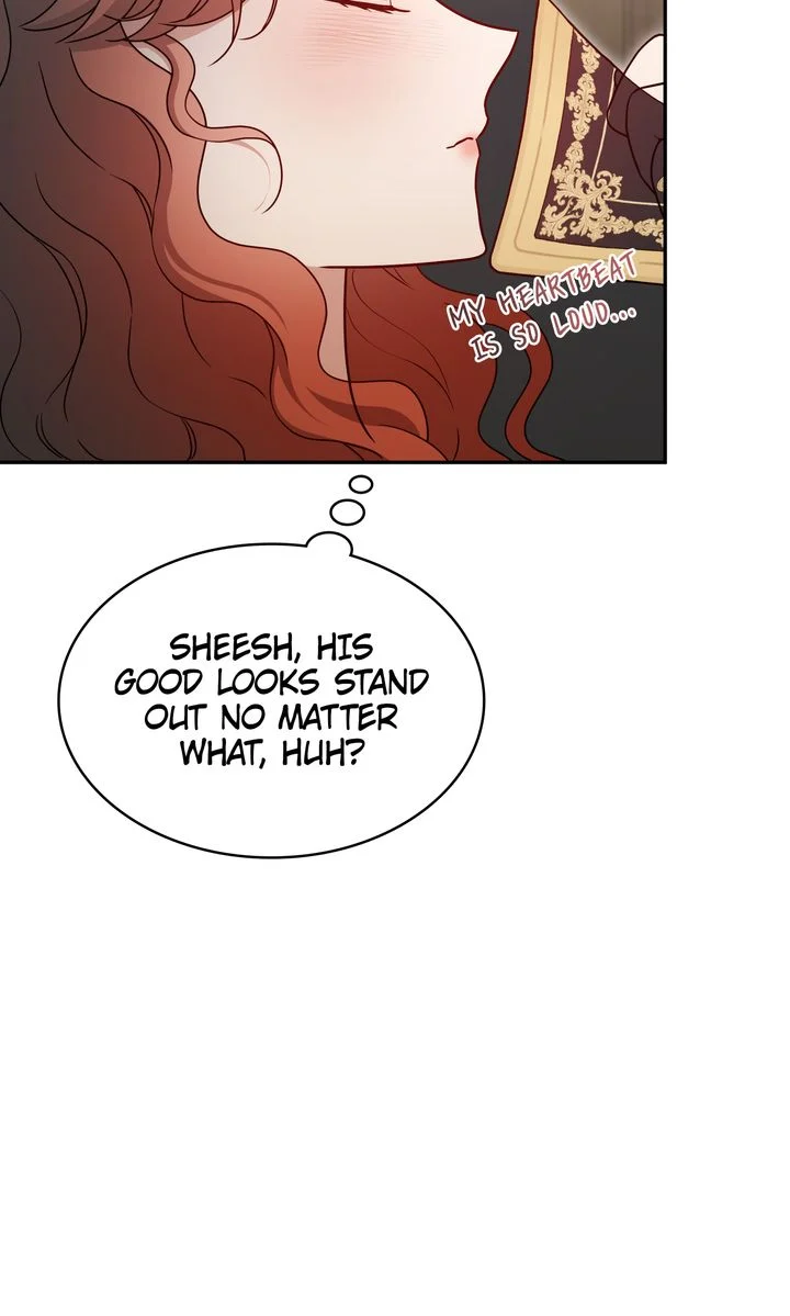 I’ll Save a Decent Family chapter 155 page 61