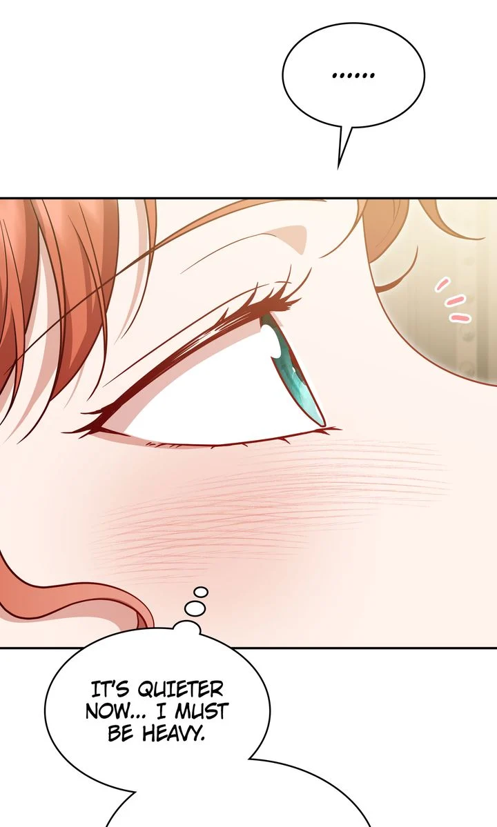 I’ll Save a Decent Family chapter 155 page 62